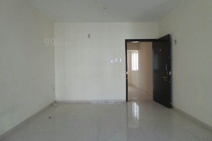 Room, rohan-leher 2 Bedroom 1000 Sq.Ft. Apartment In Baner Pune 9115999