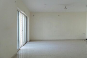 2 BHK Apartment For Sale in Rohan Leher, Baner
