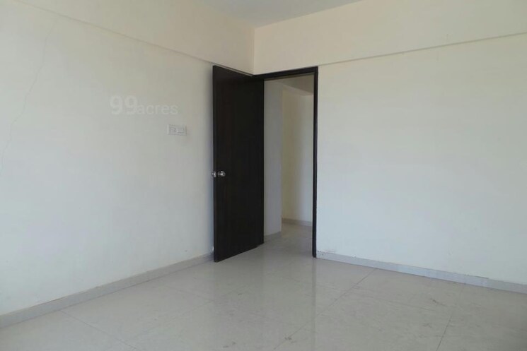 Room, rohan-leher 2 Bedroom 1000 Sq.Ft. Apartment In Baner Pune 9115999