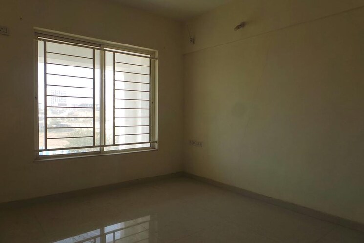 Room, rohan-leher 2 Bedroom 1000 Sq.Ft. Apartment In Baner Pune 9115999