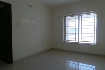 Room in 2 BHK Apartment at Rohan Leher, Baner – for Sale