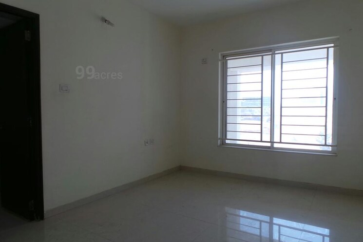 Room, rohan-leher 2 Bedroom 1000 Sq.Ft. Apartment In Baner Pune 9115999