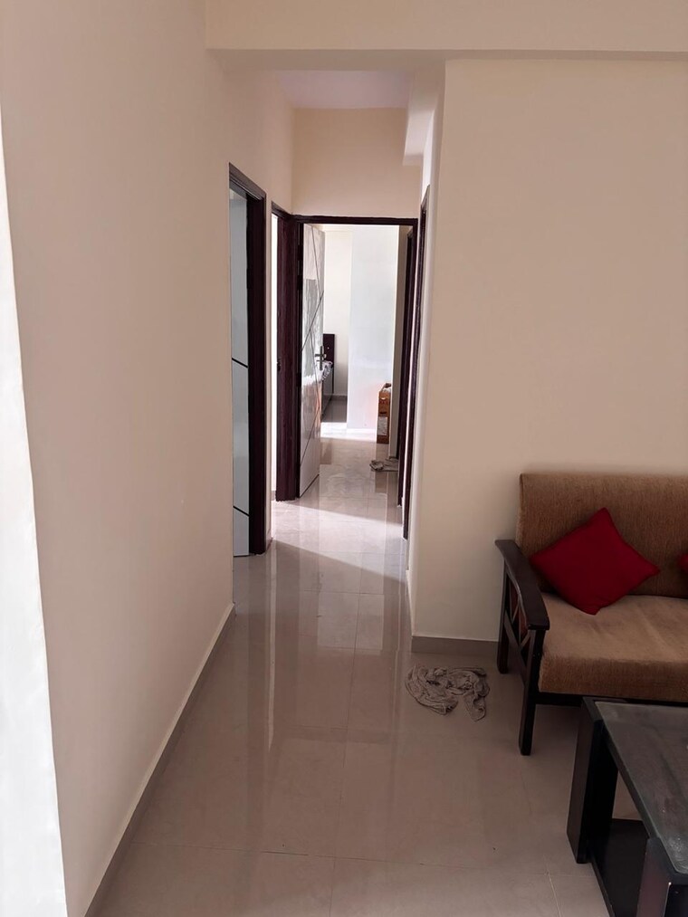 undefined, rof-aalayas 3 Bedroom 800 Sq.Ft. Apartment In Sector 102 Gurgaon 9116070