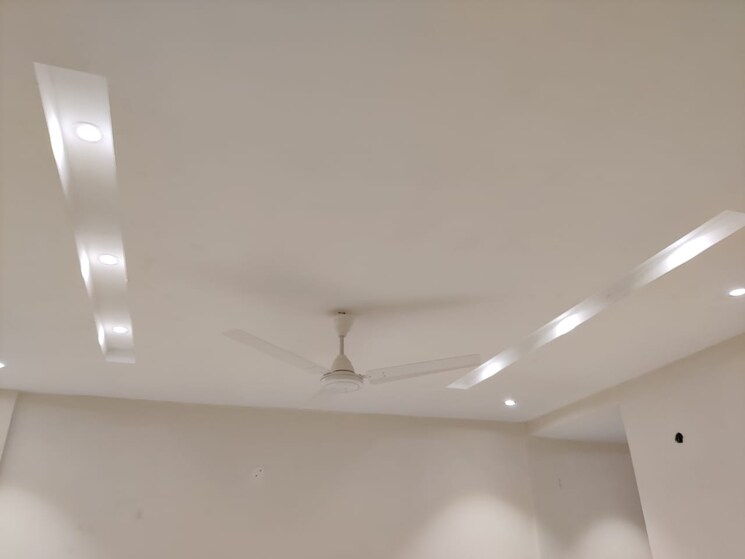 Other, skyline-park 4 Bedroom 2170 Sq.Ft. Apartment In Vip Road Zirakpur 9116109