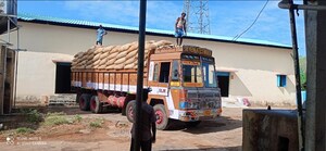  Warehouse For Rent in Trichy Madurai Road