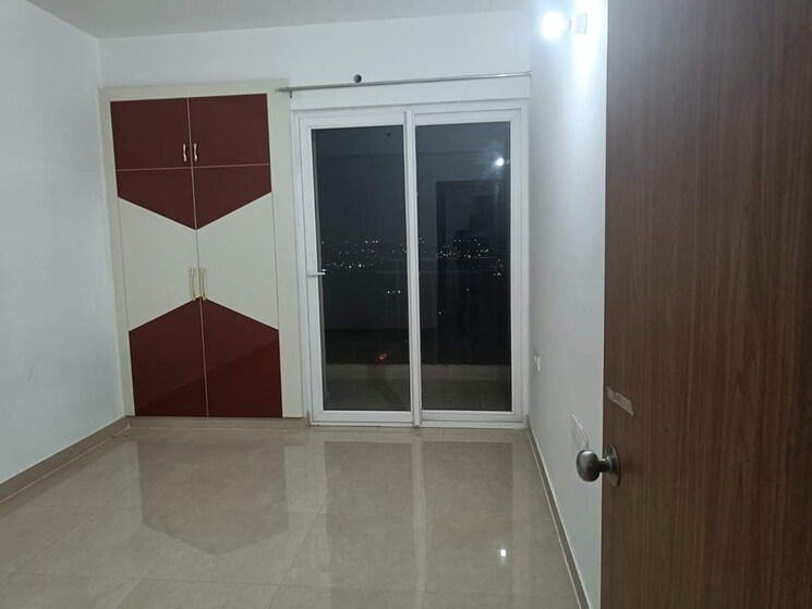 undefined, ats-happy-trails 3 Bedroom 1385 Sq.Ft. Apartment In Sector 10 Greater Noida Greater Noida 9116071