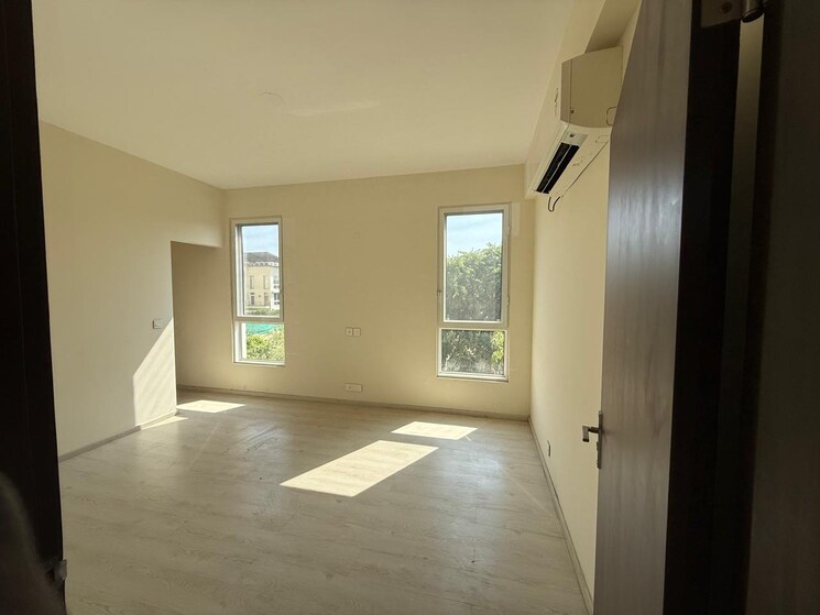 Room, experion-windchants 3 Bedroom 3700 Sq.Ft. Apartment In Sector 112 Gurgaon 9116068