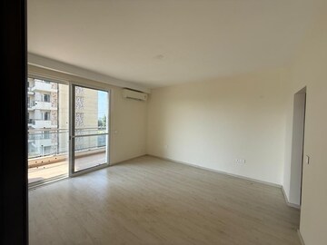 Bedroom in 3 BHK Apartment at Experion Windchants, Sector 112 – for Sale