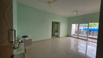 Room in 2 BHK Apartment at Kaggadasapura – for Rent