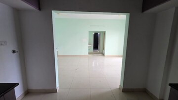 Room in 2 BHK Apartment at Kaggadasapura – for Rent