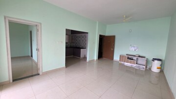 Room in 2 BHK Apartment at Kaggadasapura – for Rent