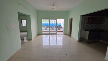 Room in 2 BHK Apartment at Kaggadasapura – for Rent
