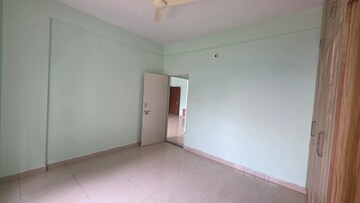 Room in 2 BHK Apartment at Kaggadasapura – for Rent