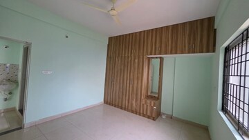 Room in 2 BHK Apartment at Kaggadasapura – for Rent