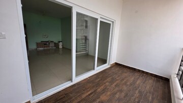 Room in 2 BHK Apartment at Kaggadasapura – for Rent