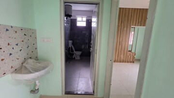 Room in 2 BHK Apartment at Kaggadasapura – for Rent