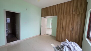 Room in 2 BHK Apartment at Kaggadasapura – for Rent