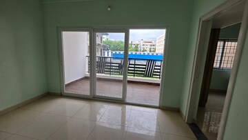 Room in 2 BHK Apartment at Kaggadasapura – for Rent