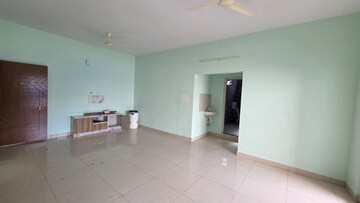 Room in 2 BHK Apartment at Kaggadasapura – for Rent