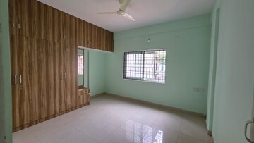 Room in 2 BHK Apartment at Kaggadasapura – for Rent