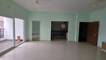 Room in 2 BHK Apartment at Kaggadasapura – for Rent