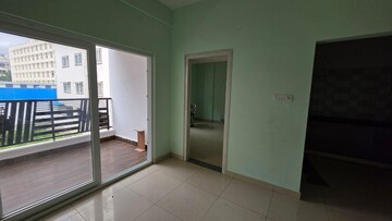 Room in 2 BHK Apartment at Kaggadasapura – for Rent