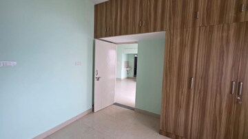 Room in 2 BHK Apartment at Kaggadasapura – for Rent