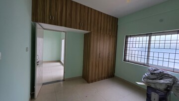 Room in 2 BHK Apartment at Kaggadasapura – for Rent