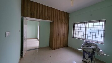 Room in 2 BHK Apartment at Kaggadasapura – for Rent