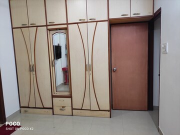 Room in 1 BHK Apartment at Ecohomes Eco Park, Marol – for Rent