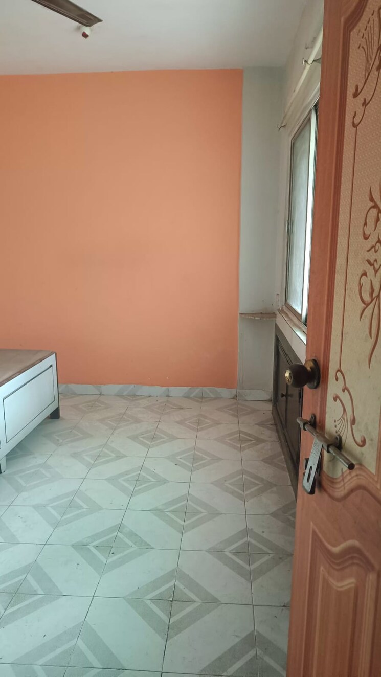 Bathroom, vaishali sector 4 1 Bedroom 512 Sq.Ft. Apartment In Vaishali Sector 4 Ghaziabad 9116167