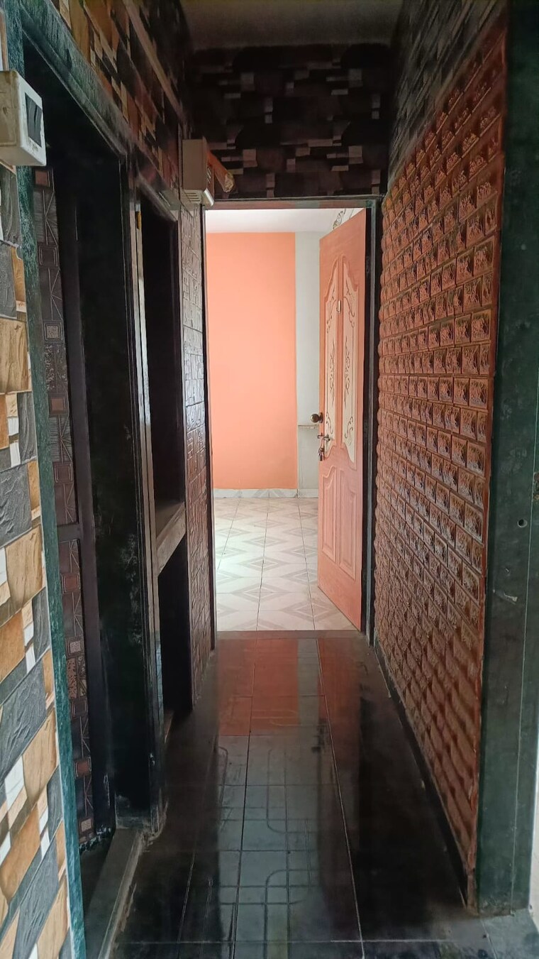 Bedroom, vaishali sector 4 1 Bedroom 496 Sq.Ft. Apartment In Vaishali Sector 4 Ghaziabad 9116165