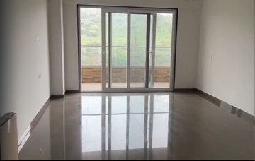 3 BHK Apartment For Rent in Hingne Khurd