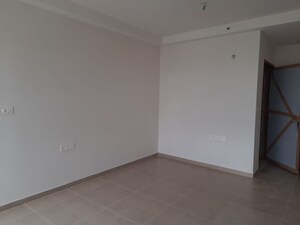 Room in 1 BHK Apartment at Bhartiya Nikoo Homes Phase 2, Thanisandra Main Road – for Sale