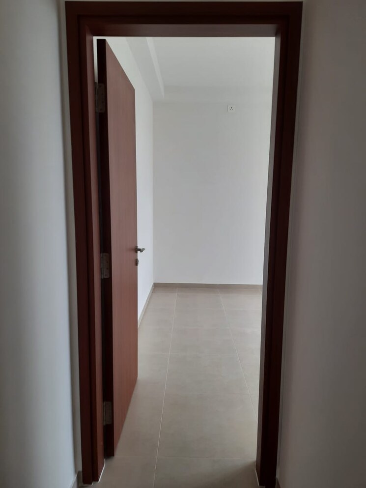 undefined, bhartiya-nikoo-homes-phase-2 1 Bedroom 693 Sq.Ft. Apartment In Thanisandra Main Road Bangalore 9116137