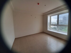 Room in 1 BHK Apartment at Bhartiya Nikoo Homes Phase 2, Thanisandra Main Road – for Sale