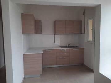 Room in 1 BHK Apartment at Bhartiya Nikoo Homes Phase 2, Thanisandra Main Road – for Sale