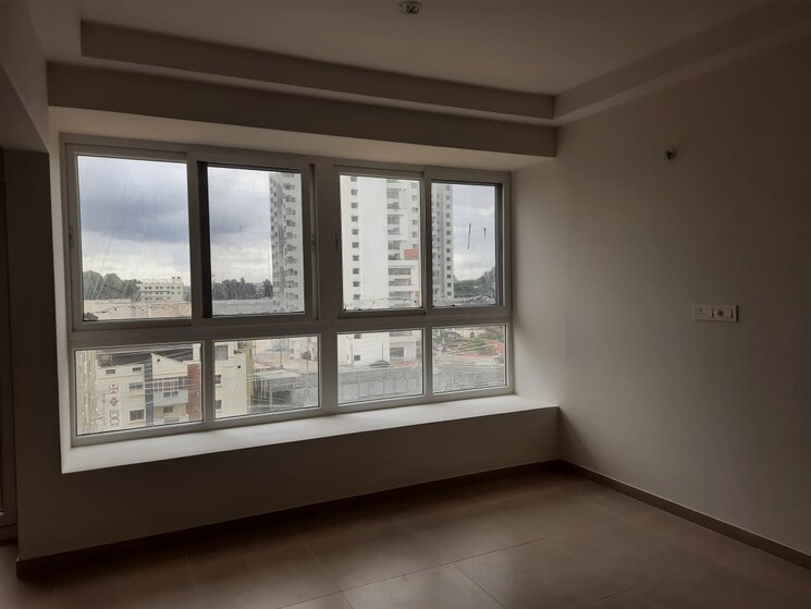 Room, bhartiya-nikoo-homes-phase-2 1 Bedroom 693 Sq.Ft. Apartment In Thanisandra Main Road Bangalore 9116137