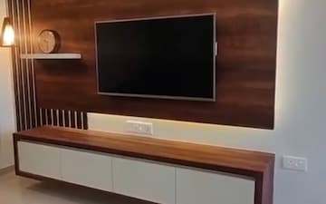 2 BHK Apartment For Rent in Oxford Paradise, Sus