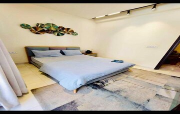 3 BHK Apartment For Sale in Sukhii Sree Sumeru, Uppal