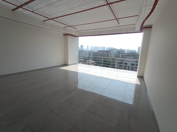 Room in  Office Space at Poonam Square, Mira Road – for Sale