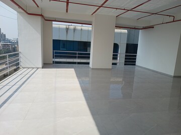 Room in  Office Space at Poonam Square, Mira Road – for Sale