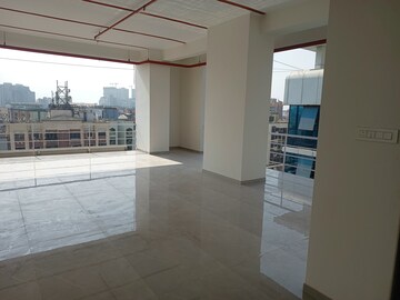 Room in  Office Space at Poonam Square, Mira Road – for Sale