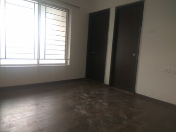 Room in 3 BHK Apartment at Rohan Leher, Baner – for Rent