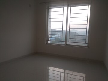 Room in 3 BHK Apartment at Rohan Leher, Baner – for Rent