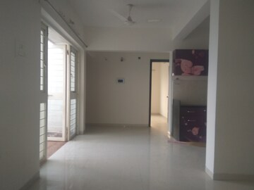 Room in 3 BHK Apartment at Rohan Leher, Baner – for Rent