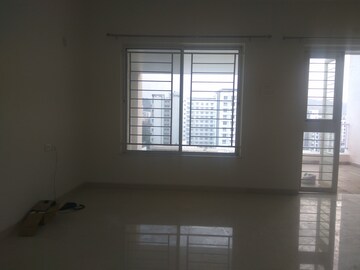 Room in 3 BHK Apartment at Rohan Leher, Baner – for Rent