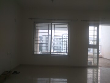 Room in 3 BHK Apartment at Rohan Leher, Baner – for Rent