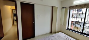 Room in 2 BHK Apartment at Mont Vert 2, Pashan – for Rent