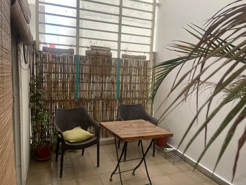  3 BHK Villa at Opal Akshaya, Akshayanagar – for Sale